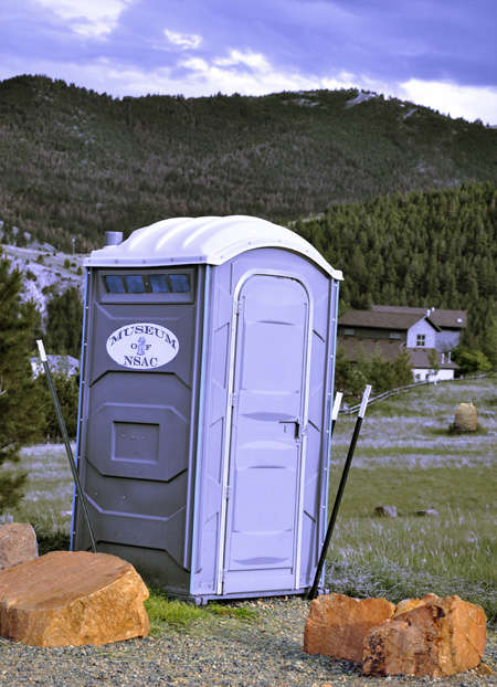 NSAC Museum of Noripino School of Art and Craft