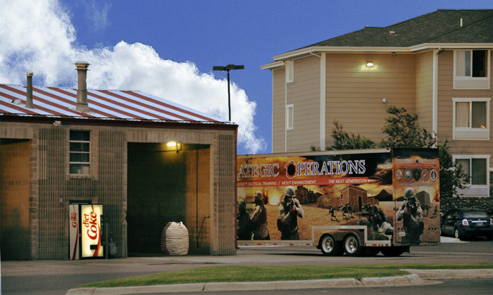 On-Line Tutorials Noripino nsac